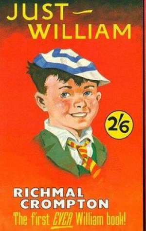 May Star Shaker No 11 at Competitors Companion